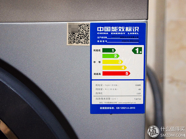 滚筒洗衣机性价比推荐,三洋滚筒洗衣机wf812320更换轴承