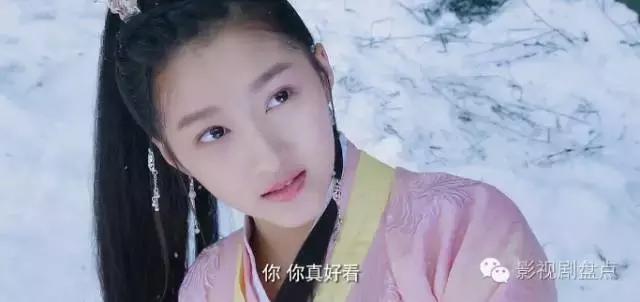 九州天空城第二部风如澈重登羽皇,九州天空城第三季预告