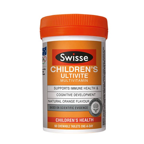 新西兰top1,新西兰奶源口碑最好的前十名