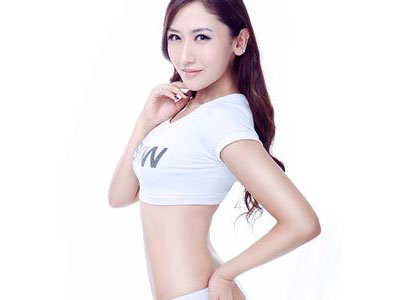 越喝越瘦的夏季饮品,享瘦膳食饮品