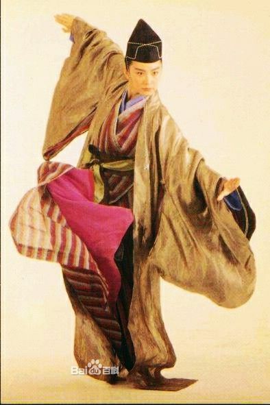 武侠剧中神功秘籍,武侠里的神功绝技