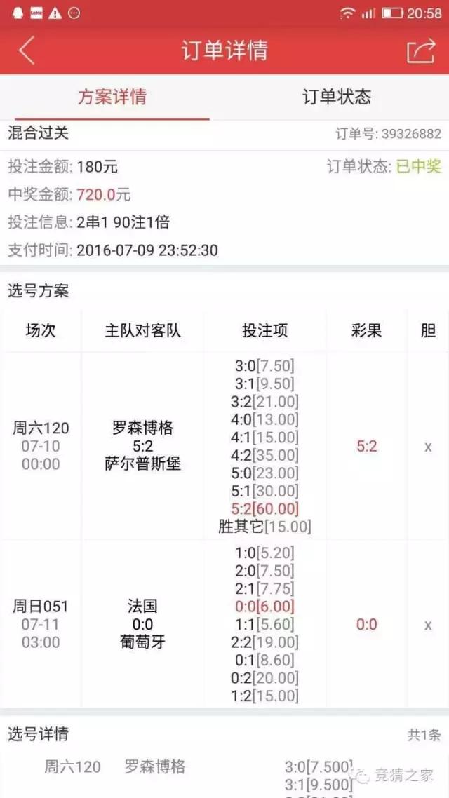 足球小球盘玩法,足球胜负彩玩法技巧