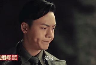 歌颂演技的新闻标题怎么取?从《老九门》的宣传稿开始学