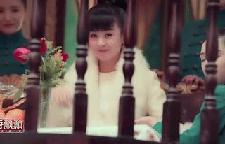 歌颂演技的新闻标题怎么取?从《老九门》的宣传稿开始学