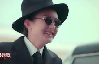 歌颂演技的新闻标题怎么取?从《老九门》的宣传稿开始学