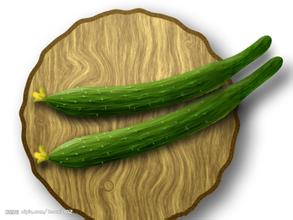 当宿舍出现一只蟑螂,宿舍出现蟑螂怎么解决