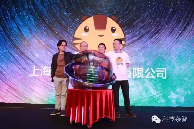 鲜老虎新媒体运营,鲜老虎