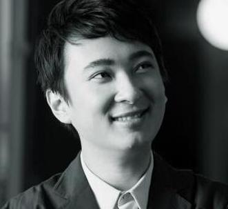 朴灿烈和周杰伦谁厉害,周杰伦朴灿烈