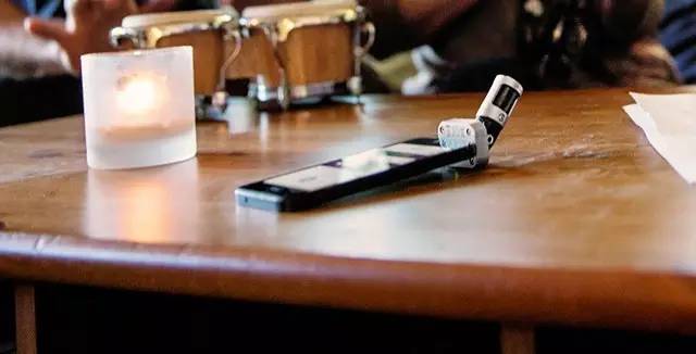 适合唱歌的手机麦克风,适合录制音乐现场的手机麦克风