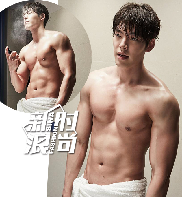 金宇彬ins李钟硕,李钟硕金宇彬单眼皮