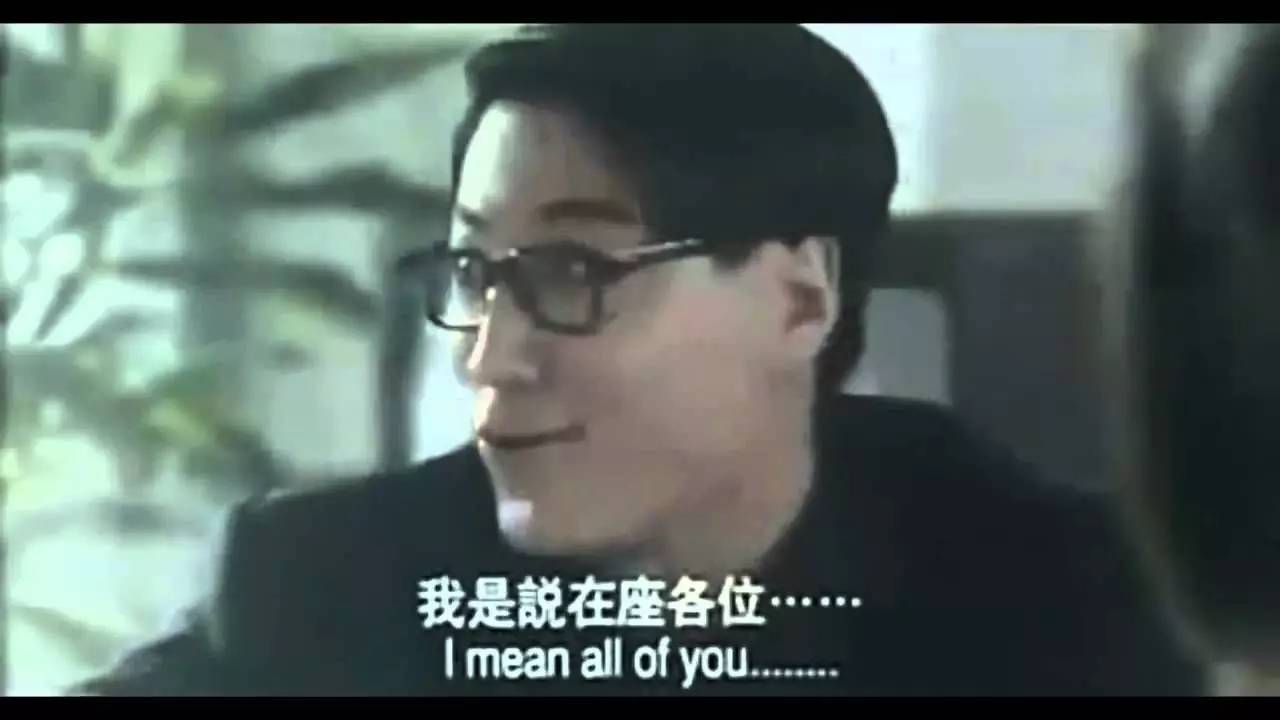 iphone7怎么贴膜,iphone7需不需要贴钢化膜