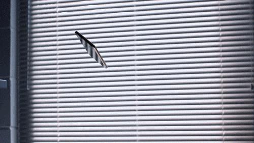 iphone7怎么贴膜,iphone7需不需要贴钢化膜