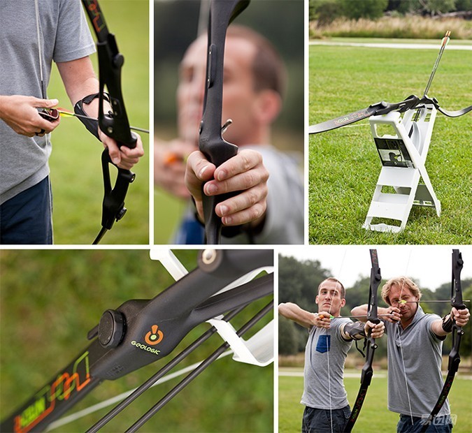 迪卡侬自行车好物推荐,迪卡侬百元内好物