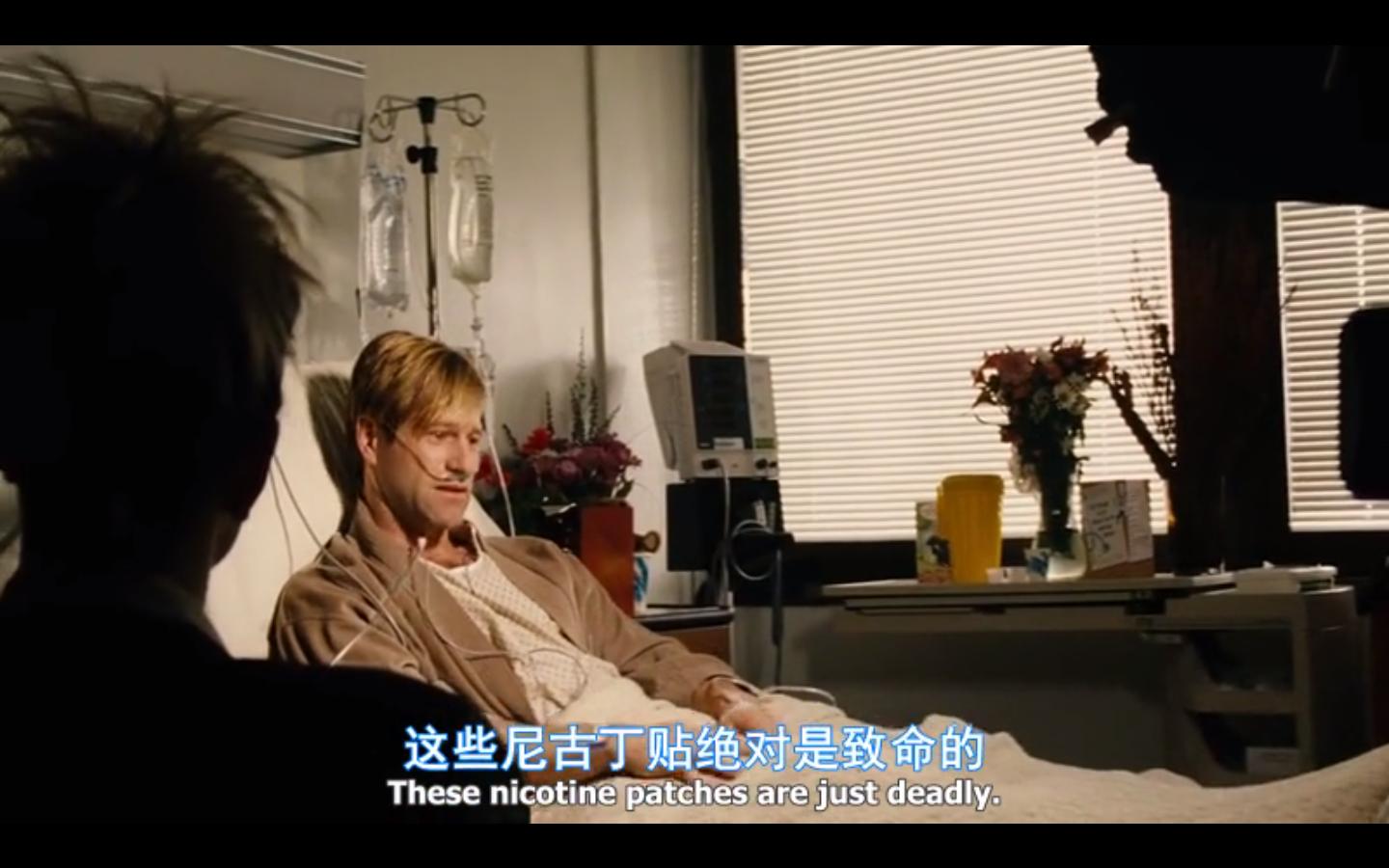 布拉德皮特没戏拍,布拉德皮特为啥不拍电影了