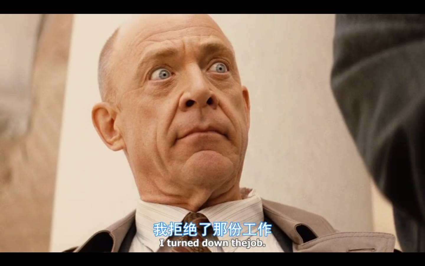 布拉德皮特没戏拍,布拉德皮特为啥不拍电影了