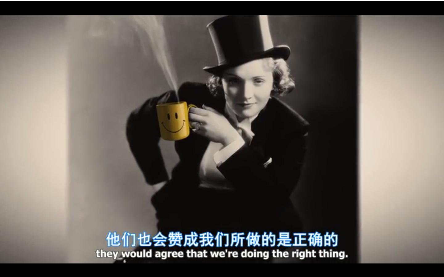 布拉德皮特没戏拍,布拉德皮特为啥不拍电影了