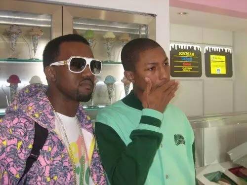 丸丸被妈妈忽悠现场,丸丸被妈妈忽悠