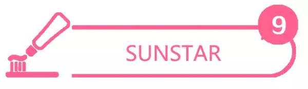 妈咪用同款牙膏测评,妈咪推荐牙膏