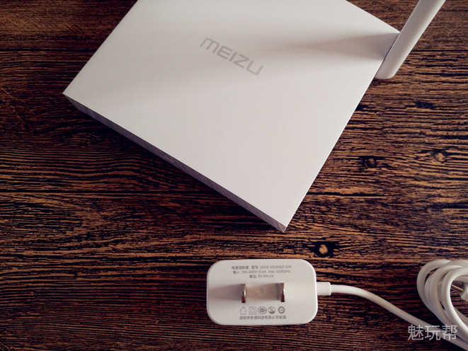 魅族路由器极速版停更了吗,魅族路由器极速版怎么设置