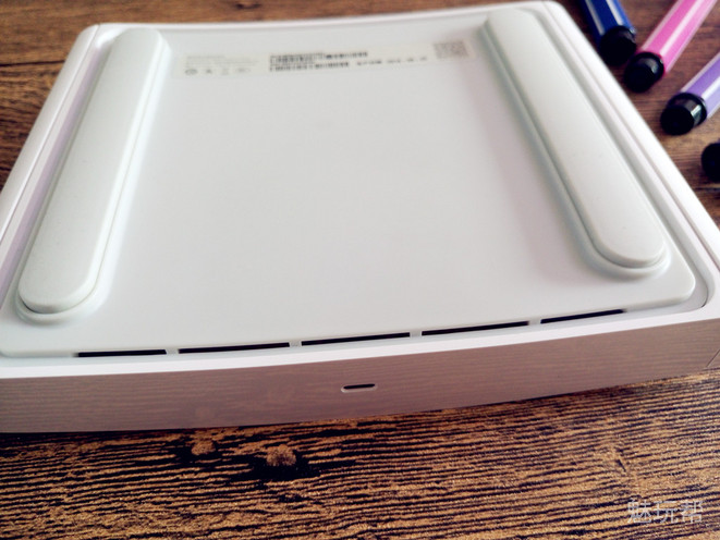 魅族路由器极速版停更了吗,魅族路由器极速版怎么设置