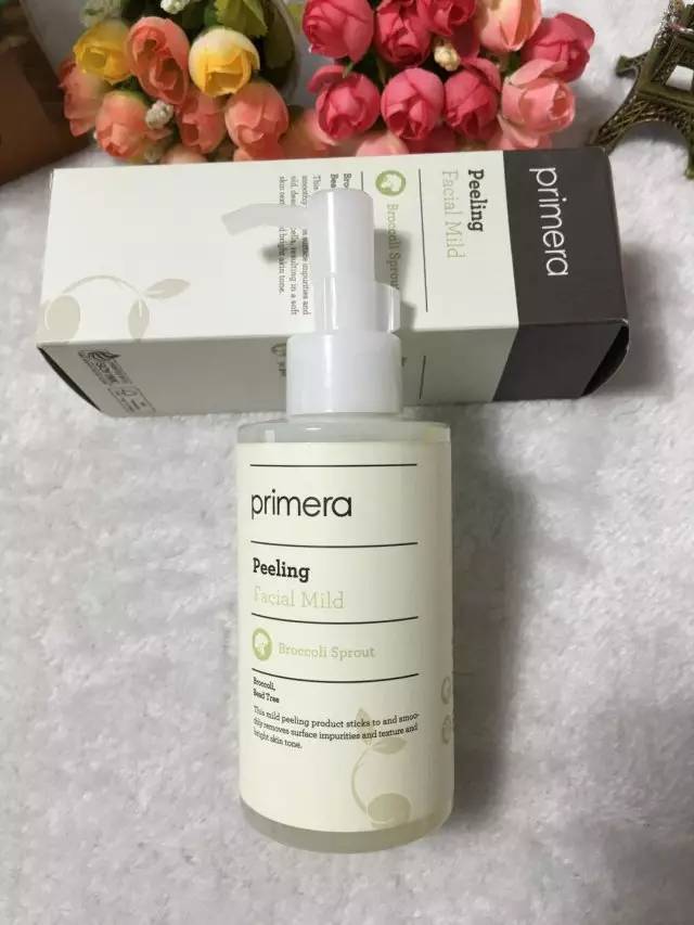 这些平价又好用的韩国彩妆,韩妆哪个系列最好用