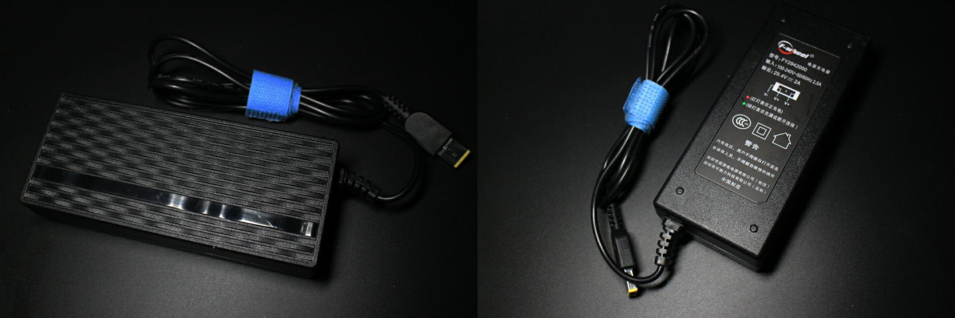 漫步云端-飞轮威尔小i体感车体验评测