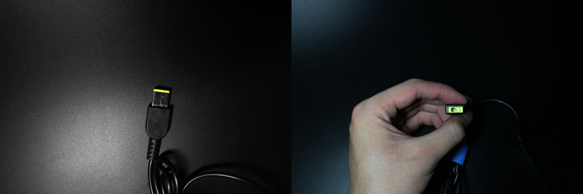 漫步云端-飞轮威尔小i体感车体验评测