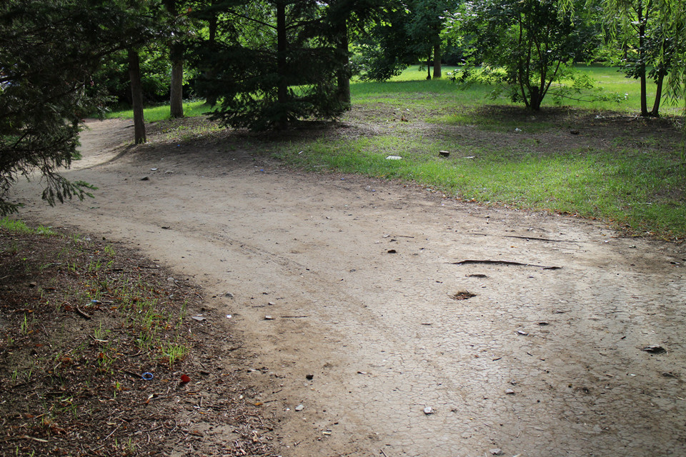 漫步云端-飞轮威尔小i体感车体验评测