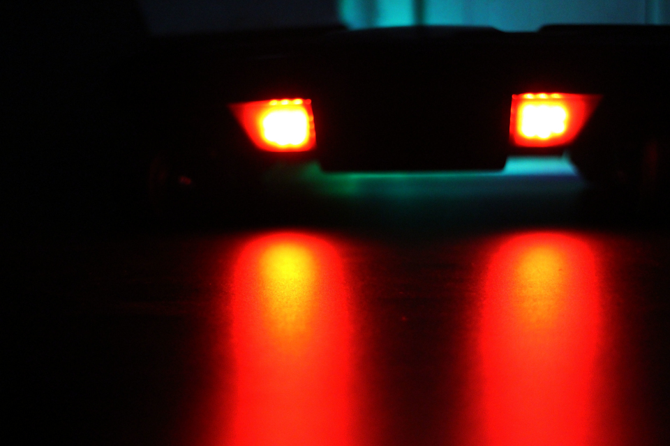 漫步云端-飞轮威尔小i体感车体验评测