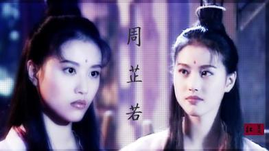 为什么红斑狼疮患者都是漂亮女生,红斑狼疮为啥都是女性