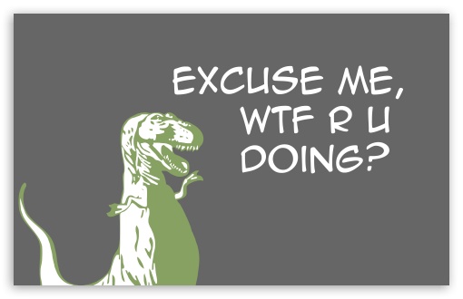 外包客服常识,外包专业知识