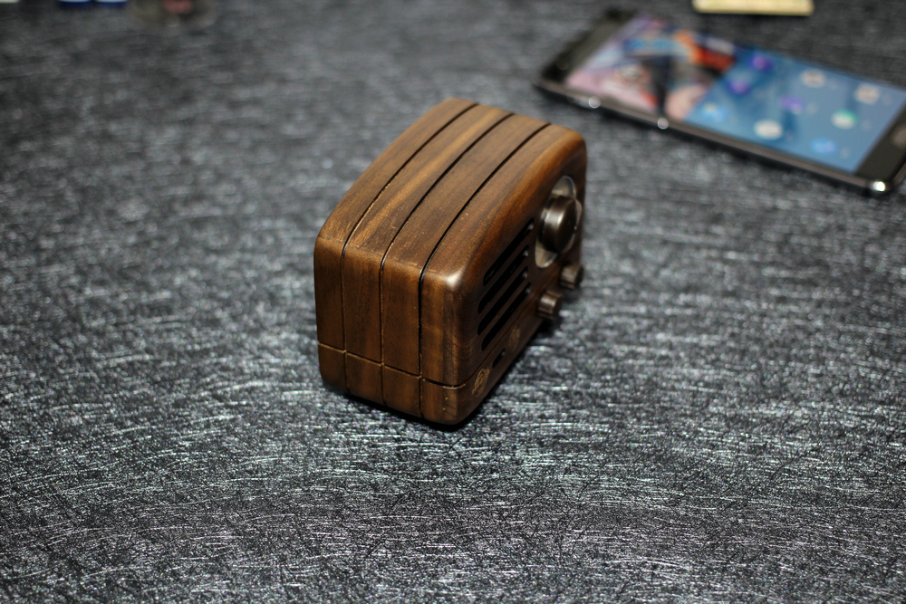 猫王小王子mini蓝牙音箱测评,猫王小王子蓝牙音箱