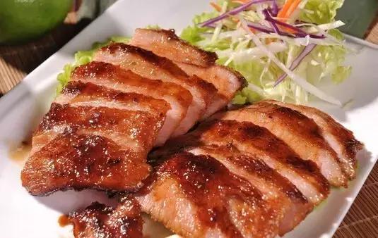 猪感冒怎么给猪降温,猪中暑了泼冷水行吗