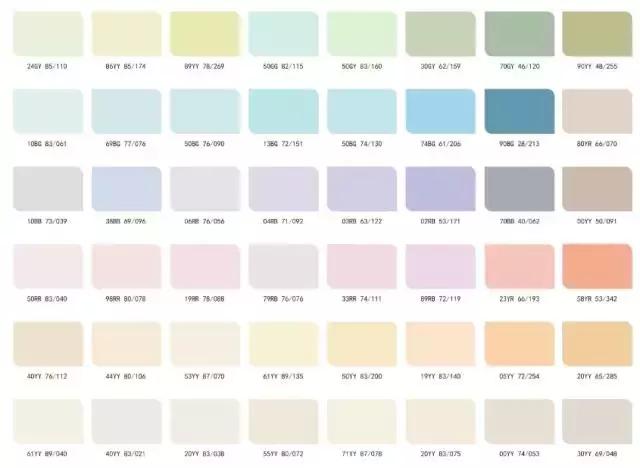 选乳胶漆还是墙布,立邦乳胶漆怎么选