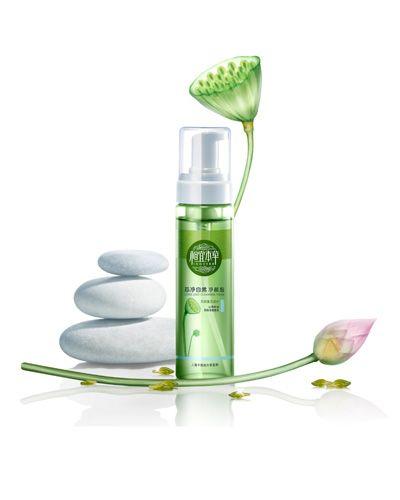 国货护肤品补水保湿前十名,国货护肤品平价好物