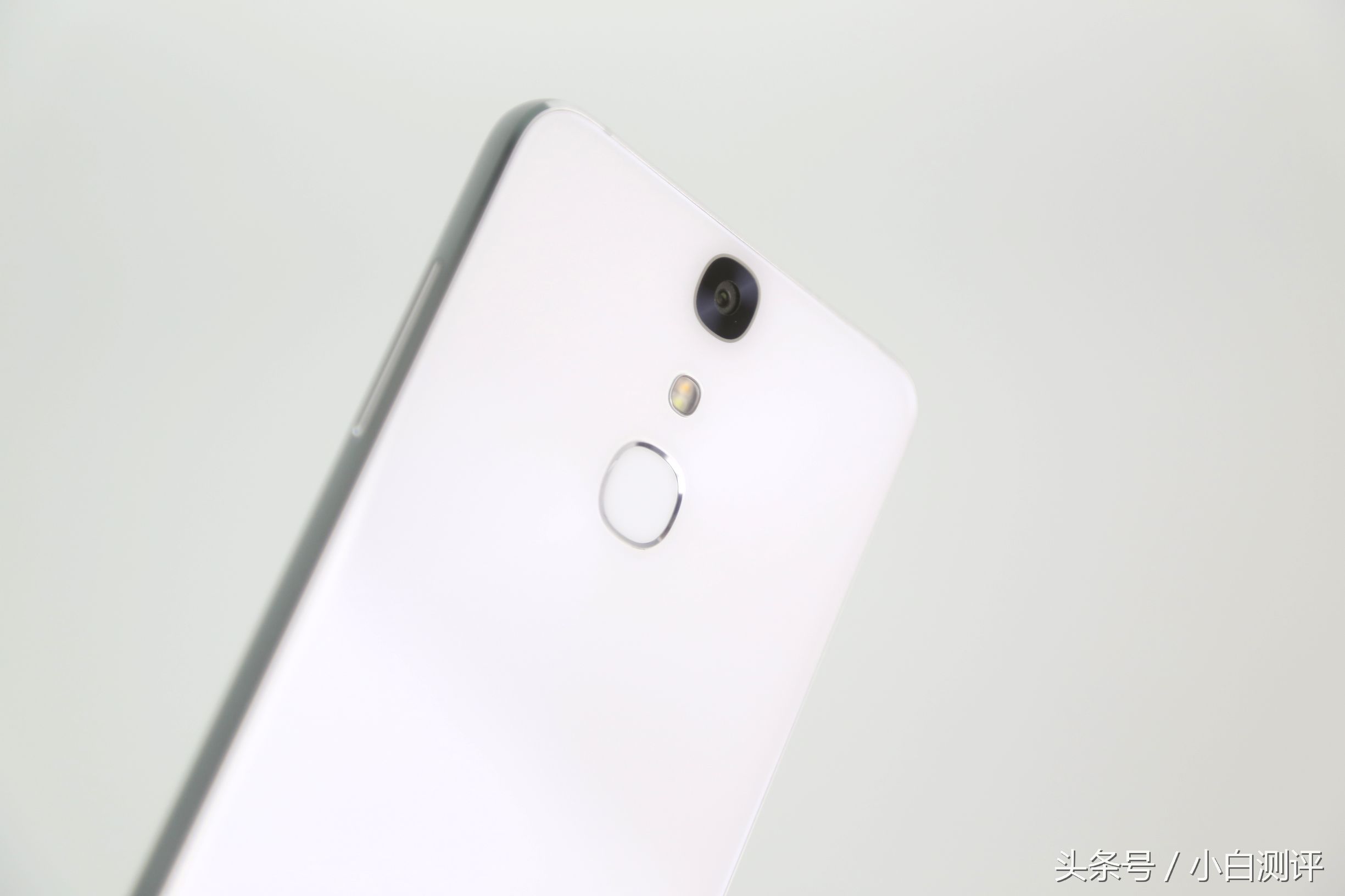 鍒濈幇鍒濊,鍒濈幇鍒濋亣