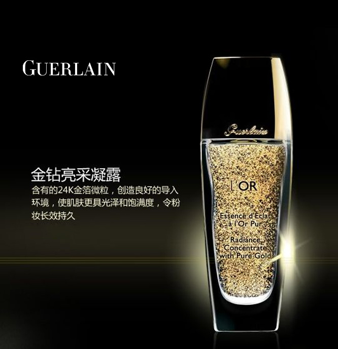 平价好用的隔离或妆前,平价隔离或妆前