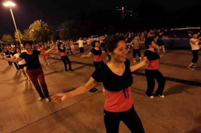 等我老了，就在大连这样过|终极版