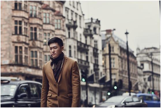 深度对话艾尔文视觉艺术总监柳东：市场和艺术可兼得