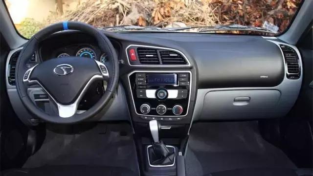 搭载4a91发动机的车有哪些,搭配4a91发动机的车