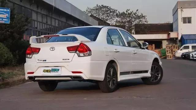 搭载4a91发动机的车有哪些,搭配4a91发动机的车