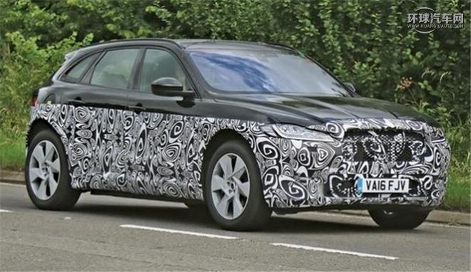 澶т紬鎴愬悕涔嬫垬,澶т紬鍛奸鍞ら洦