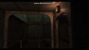 饭团君玩游戏,oculusrift新版