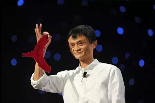 教练我想学开车,教练我想学动画