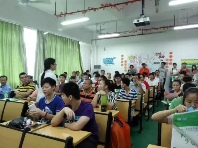 珠海市一职实验学校,珠海一职实验学校跑道