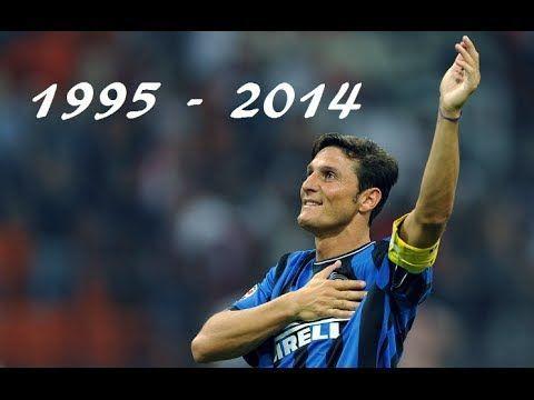 天下足球绝对巨星系列1,天下足球15球星记忆