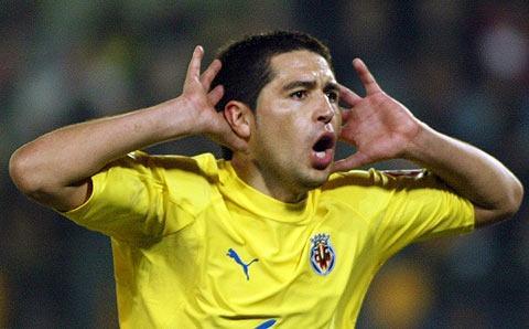 天下足球绝对巨星系列1,天下足球15球星记忆