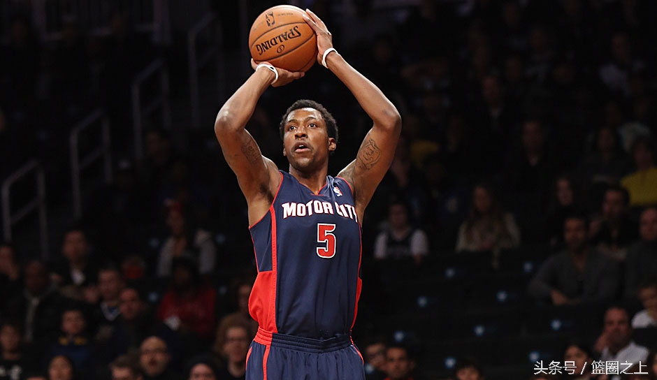 梦之队最强阵容有多厉害,美国梦之队08年12年阵容对比