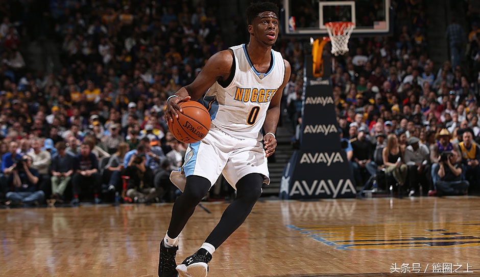 梦之队最强阵容有多厉害,美国梦之队08年12年阵容对比