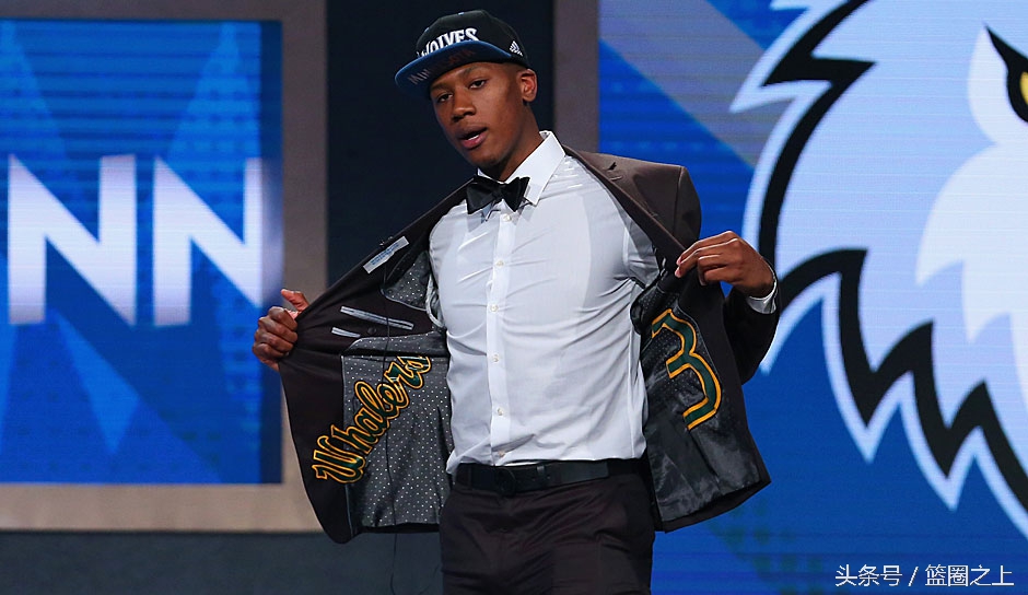 梦之队最强阵容有多厉害,美国梦之队08年12年阵容对比